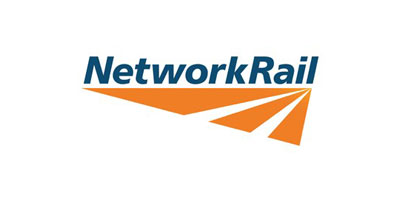 Client: Network Rail