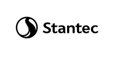 Client: Stantec