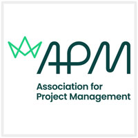 APM