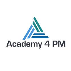 APM