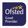 Ofsted
