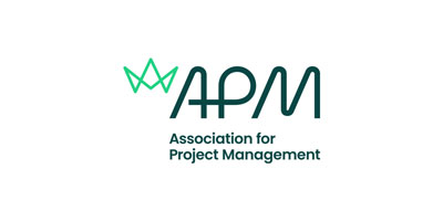 Client: APM