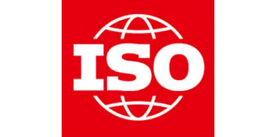 Client: ISO