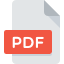 Download File